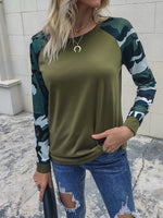 Women T-Shirts Suppliers