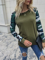 Women T-Shirts Factories