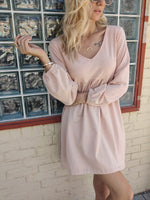 Leigh Schubert Women Clothes Factories