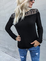 Women T-Shirts Supplier