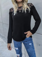 Women T-Shirts Factory