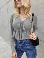 Women T-Shirts Supplier
