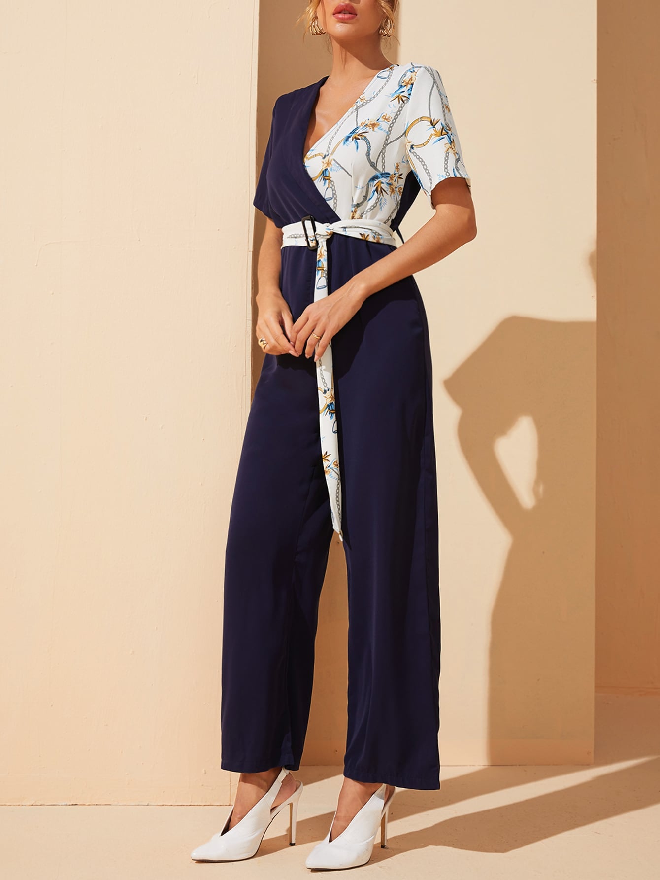 Women Clothes Wholesalers