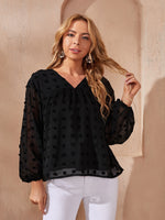 Women Blouses Supplier