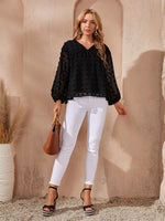 Women Blouses Factory