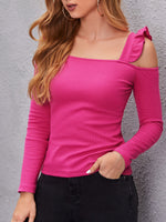 Women T-Shirts Factory