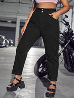 Kreyann Clothes Producer