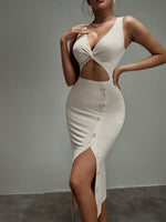 Women Dresses Factory