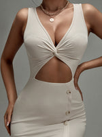 Women Dresses Wholesalers
