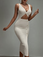 Women Dresses Producer