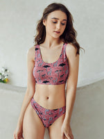 Women's Wholesale Clothing Vendors