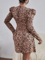 Women Dresses Manufacturer