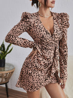 Women Coat Factory