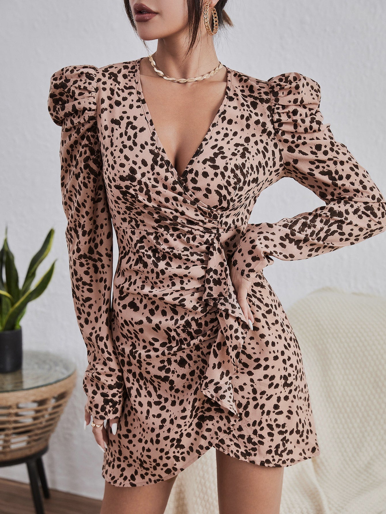 Tall Womens Clothing Manufacturers