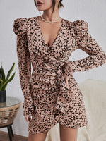 Tall Womens Clothing Manufacturers