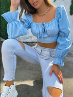 Plus Size Clothes Supplier
