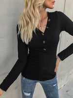 Women T-Shirts Supplier