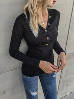 Women T-Shirts Factory
