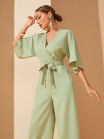Women Jumpsuits Supplier