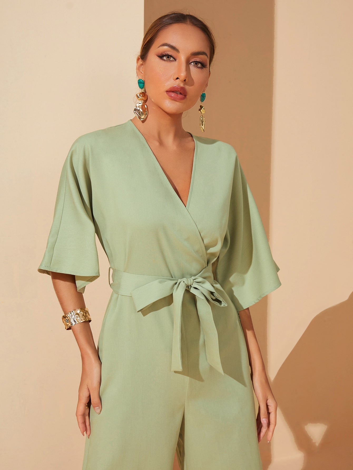 Women Jumpsuits Factories
