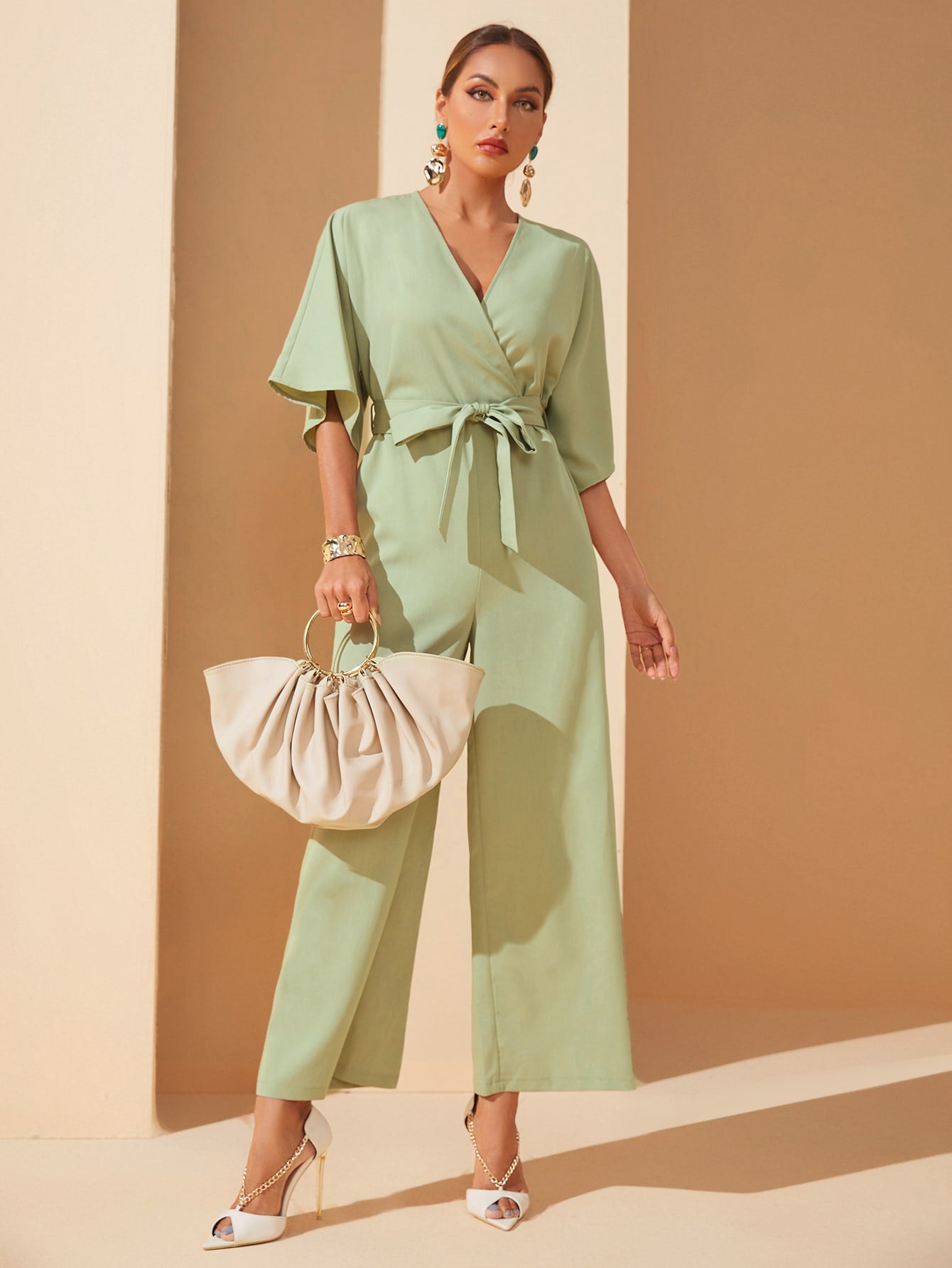 Women Jumpsuits Wholesalers