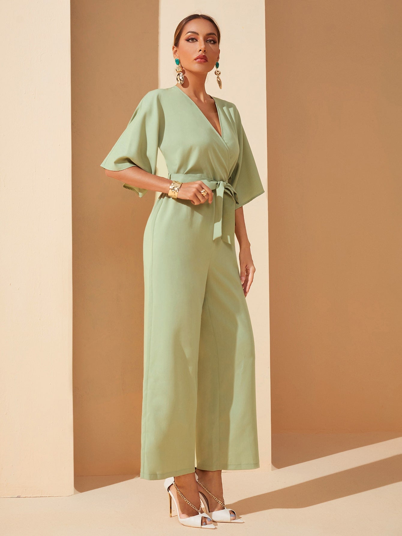 Teba Clothing Wholesalers