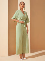 Teba Clothing Wholesalers