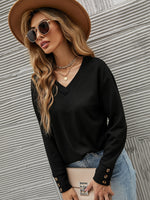 Women T-Shirts Supplier
