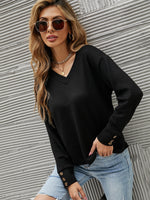 Women T-Shirts Wholesalers