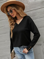 Eki Orleans Women Clothing Wholesalers