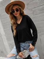 Plus Size Clothes Supplier