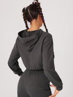 Thula Sindi Clothes Supplier