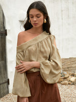 Women Blouses Manufacturers