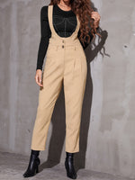 Women Jumpsuits Factory