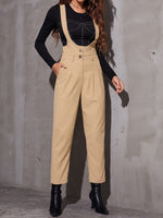 Aphia Sakyi Clothes Producer