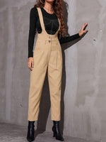 Plus Size Clothes Manufacturers