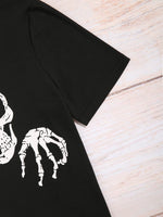 Women T-Shirts Manufacturers