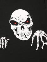 Women T-Shirts Suppliers