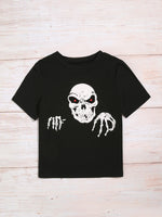 Ruald Rheeder Clothing Suppliers