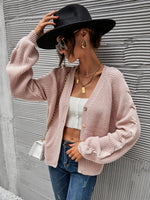 Women Cardigans Factory