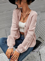 Womens Clothing Suppliers