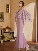 Women Dresses Supplier