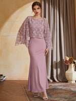 Women Dresses Factory