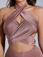 Koshie O. Clothing Suppliers
