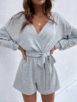 Women Jumpsuits Factories