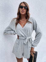 Women Jumpsuits Wholesaler