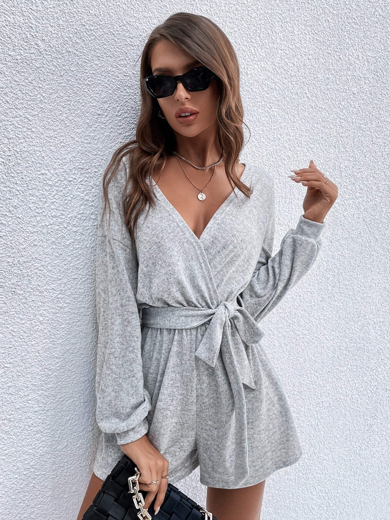 Women Jumpsuits Producers