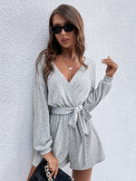 Women Jumpsuits Producers