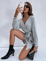 Plus Size Womens Clothing Wholesale Suppliers