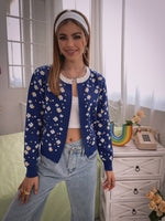 Shana Morland Clothing Manufacturer